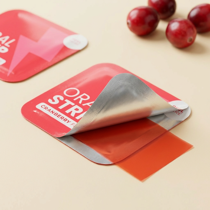 Three Steps. Sixty Seconds. Done.